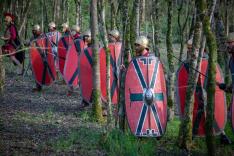 Notre Histoire de France