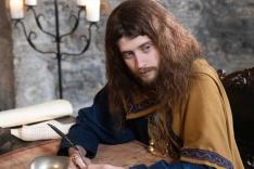 Notre Histoire de France