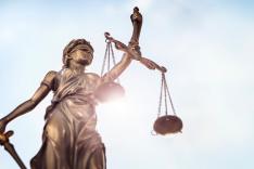 Opsporing Verzocht in 1 minuut