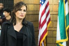 New York Unité Spéciale