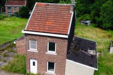 La guerre des voisins