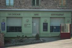 Reportages découverte