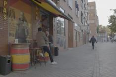 Franco, la mémoire bafouée de l'Espagne