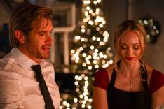 Un Noël à couper le souffle