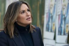 New York Unité Spéciale