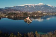 Des trains pas comme les autres