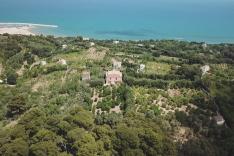 Destination secrète