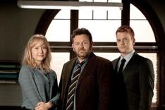 Brokenwood