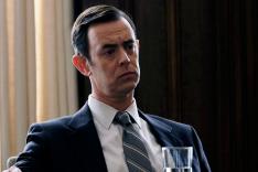 American Crime Story