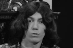 Qui êtes-vous Antoine ?