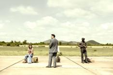 Rendez-vous avec Pol Pot