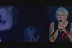 Renaud : le gosse de Paname