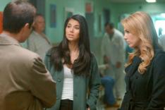 FBI: Portés disparus