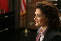 FBI: Portés disparus