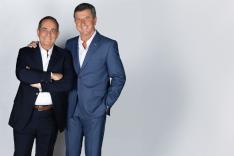 Y'a que la vérité qui compte