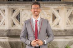 The cerveau : qui sera le plus grand cerveau de la télé-réalité ?