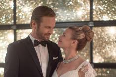 Une nouvelle étoile pour Noël