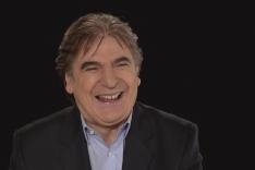 Serge Lama, la vie à la folie