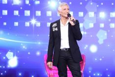 N'oubliez pas les paroles