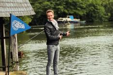 La carte aux trésors