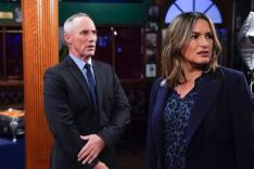 New York Unité Spéciale