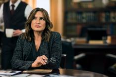 New York Unité Spéciale