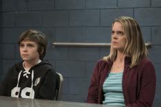 New York Unité Spéciale