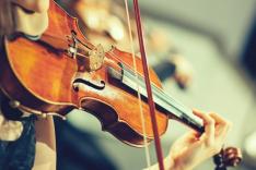 Sextet no. 2 | Scherzo