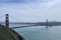 Des trains pas comme les autres