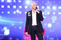 N'oubliez pas les paroles