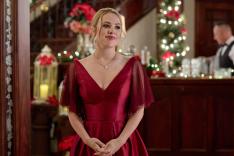 Les fées de Noël : un gala à sauver