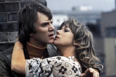 Le meilleur des mondes possibles