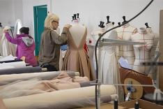 Reportages découverte