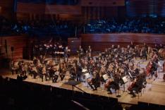 Les clefs de l'orchestre de Jean-François Zygel