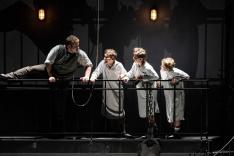 La Flûte enchantée