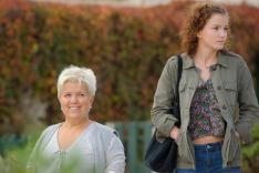 Joséphine, ange gardien