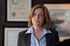 New York, unité spéciale