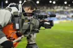 Ligue 1 McDonald's - Portraits de joueurs