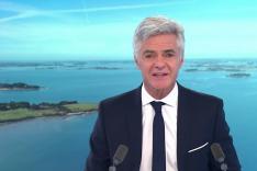 Le magazine de la Riviera