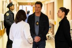 Most Wanted Criminals