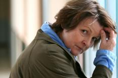 Les enquêtes de Vera