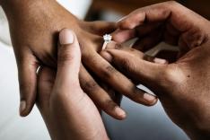 Incroyables mariages gitans