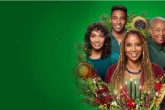 Amour et Festivités