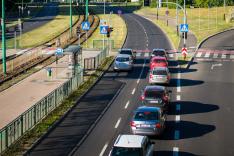 Restos routiers : les rois de la bonne franquette