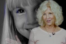 La décennie sanglante