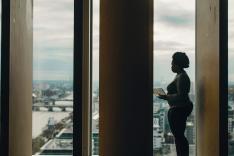 Le Goncourt des détenus