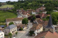 Lithium : retour à la mine