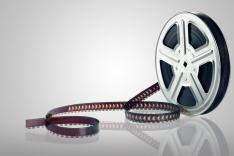 Polacy, którzy zmienili świat medycyny