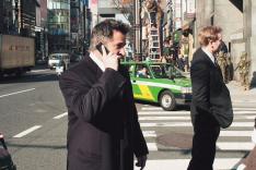 FBI: Portés disparus