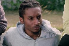 Par souci pédagogique